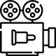 Equipment Icon