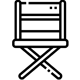 Director Icon