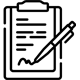Line Producer Icon