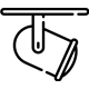 Lighting Icon
