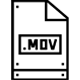 Delivery Icon