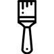 Production Design Icon