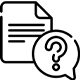 Consultation Icon