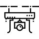 Drone Icon