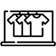 Costume Icon