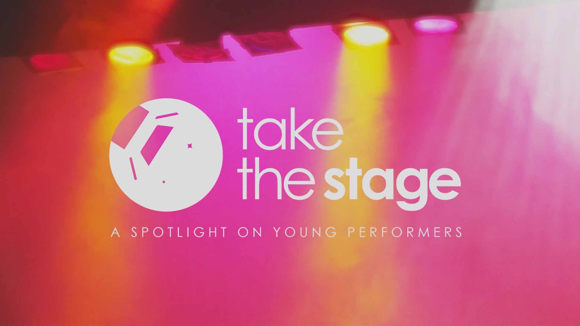 Performing Arts Showcase