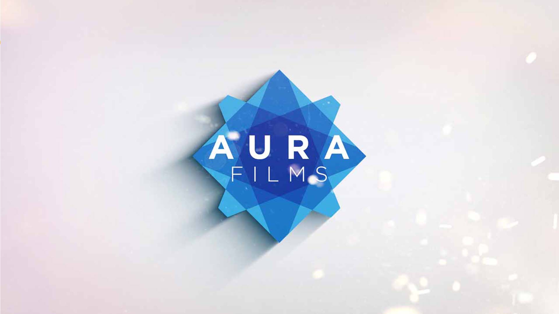 Aura Films Showreel