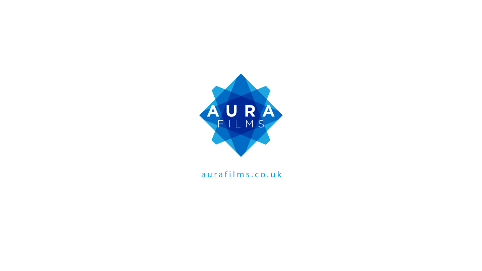 Aura Films Showreel