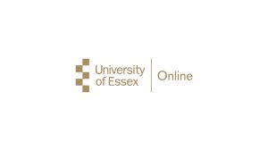 University of Essex Online Logo