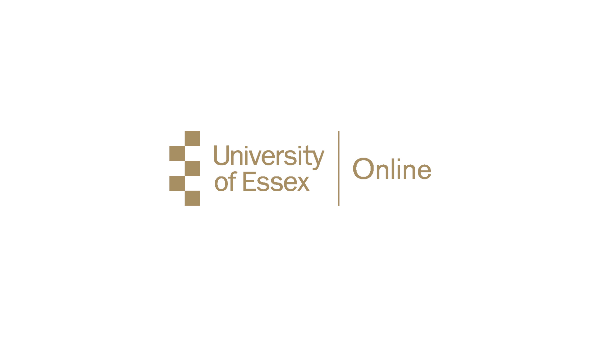 Essex Online Graduation