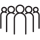 Crew Icon