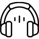 Music & Sound Icon